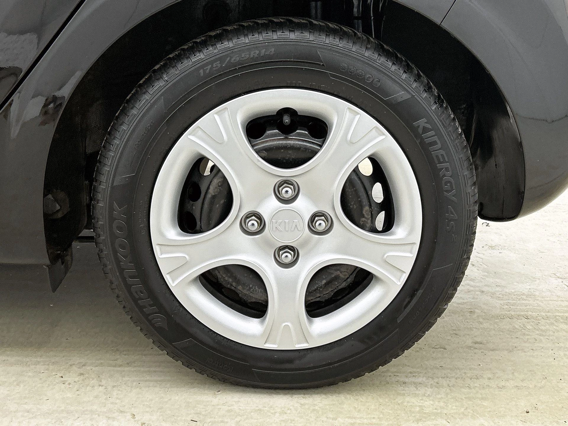 Kia-Picanto-image-22