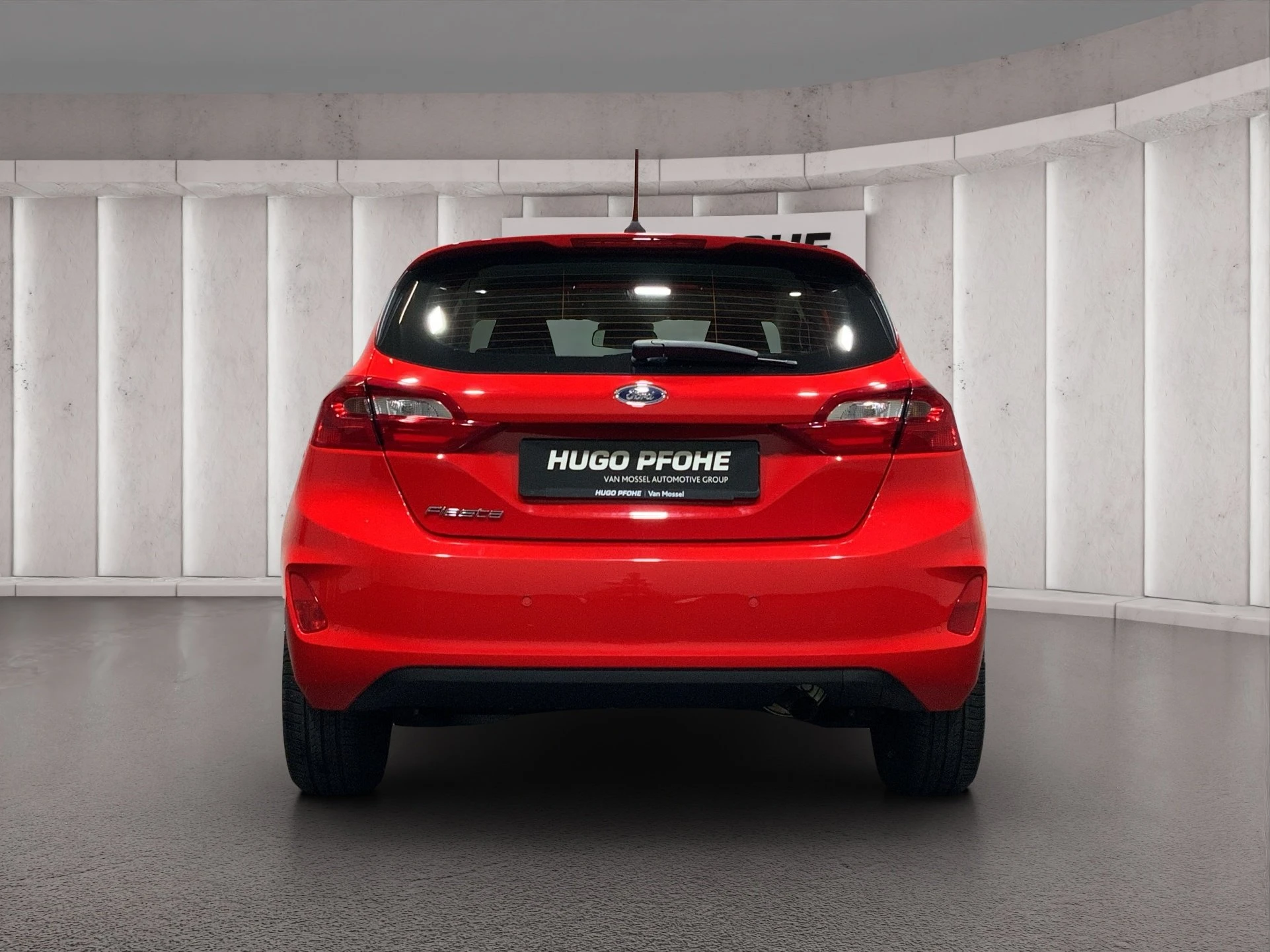 Ford-Fiesta-image-3
