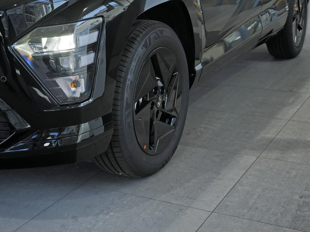 Hyundai-Kona-image-5