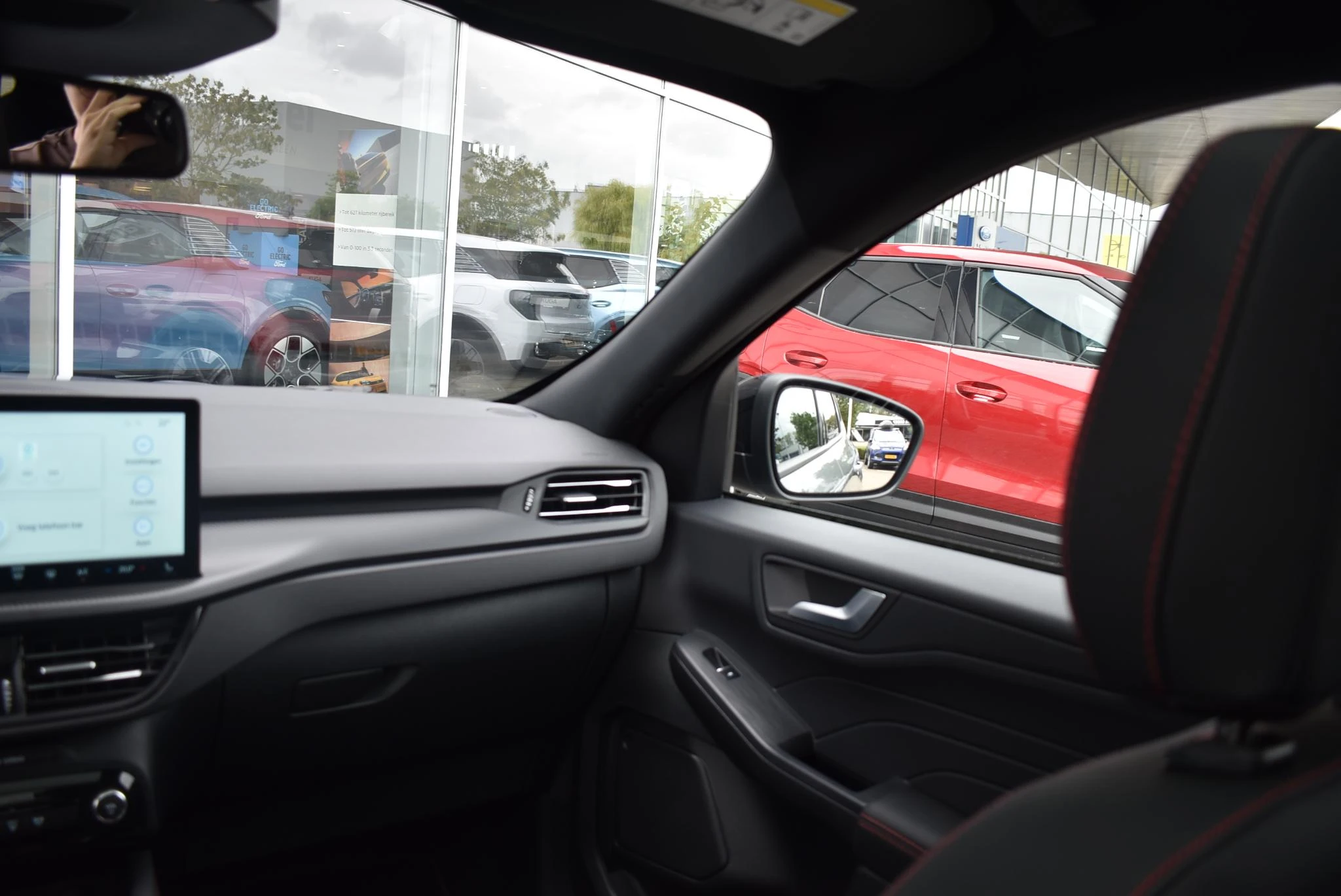 Ford-Kuga-image-59