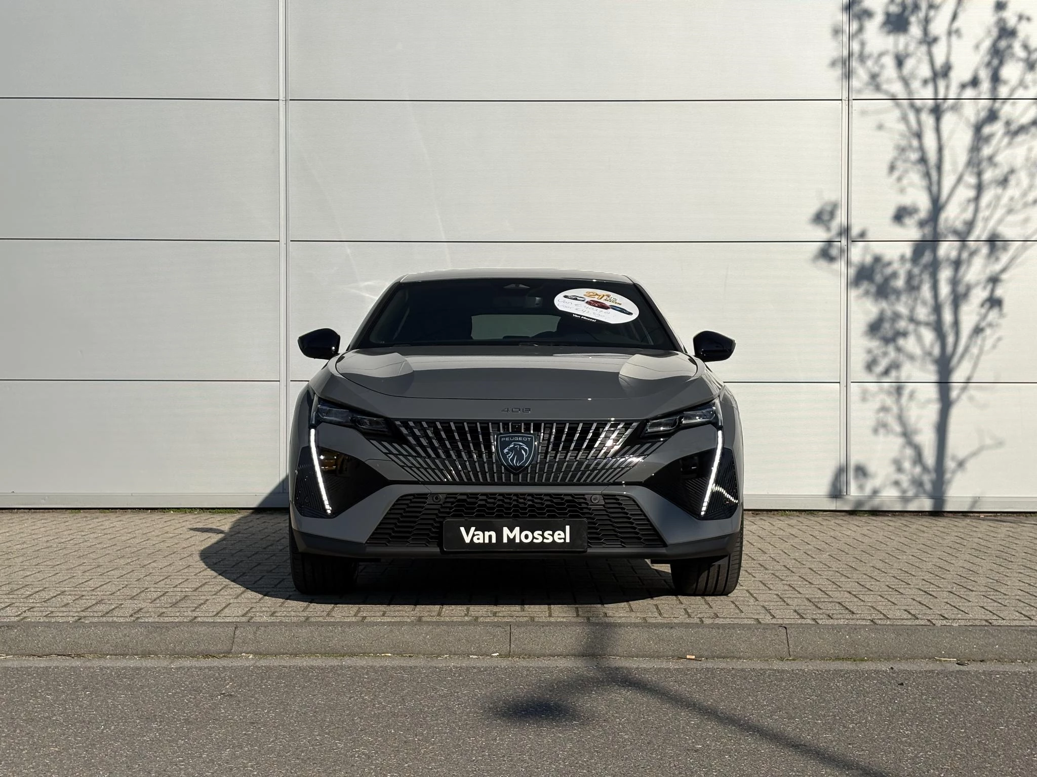 Peugeot-408-image-8