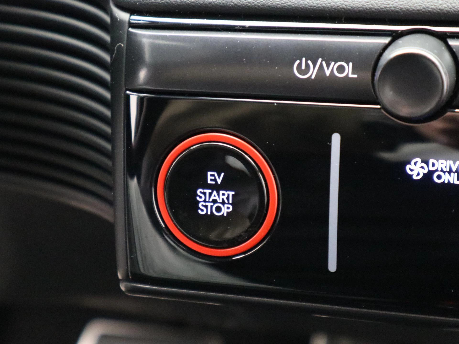 Hyundai-IONIQ 5-image-15