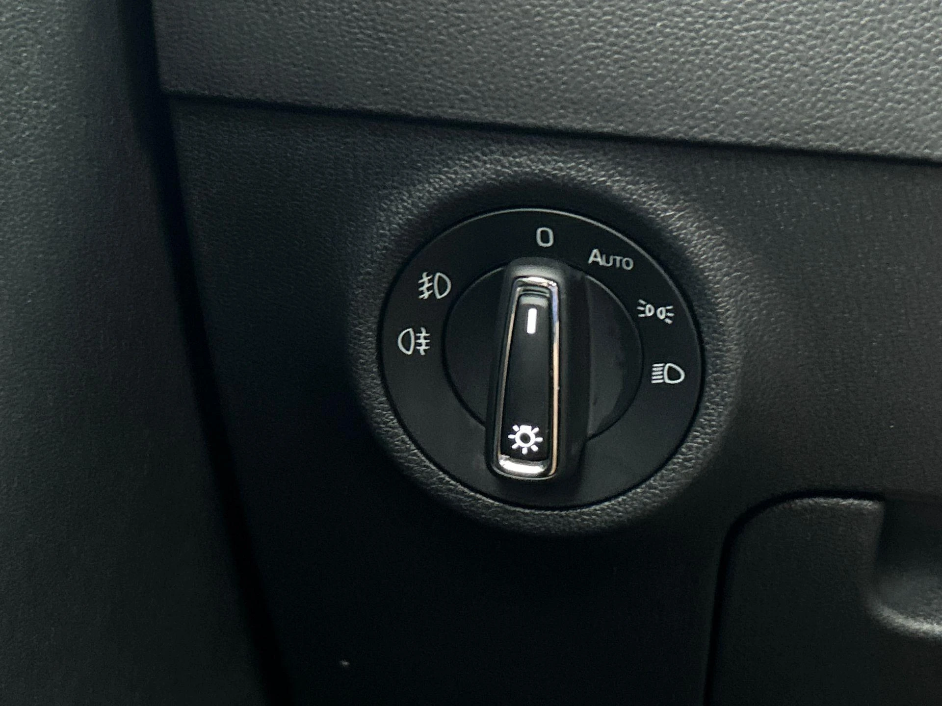 Škoda-Karoq-image-8