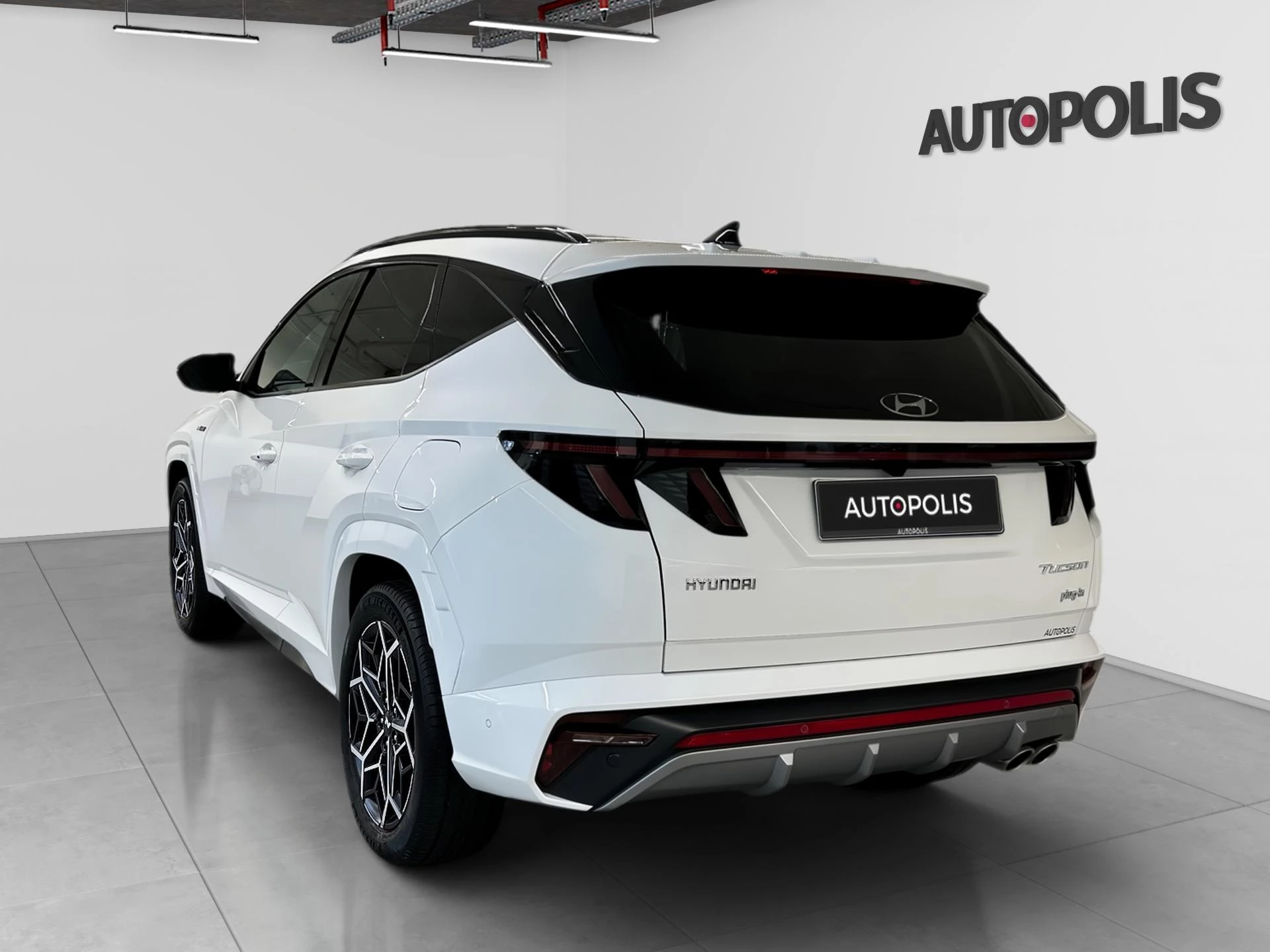 Hyundai-Tucson-image-11