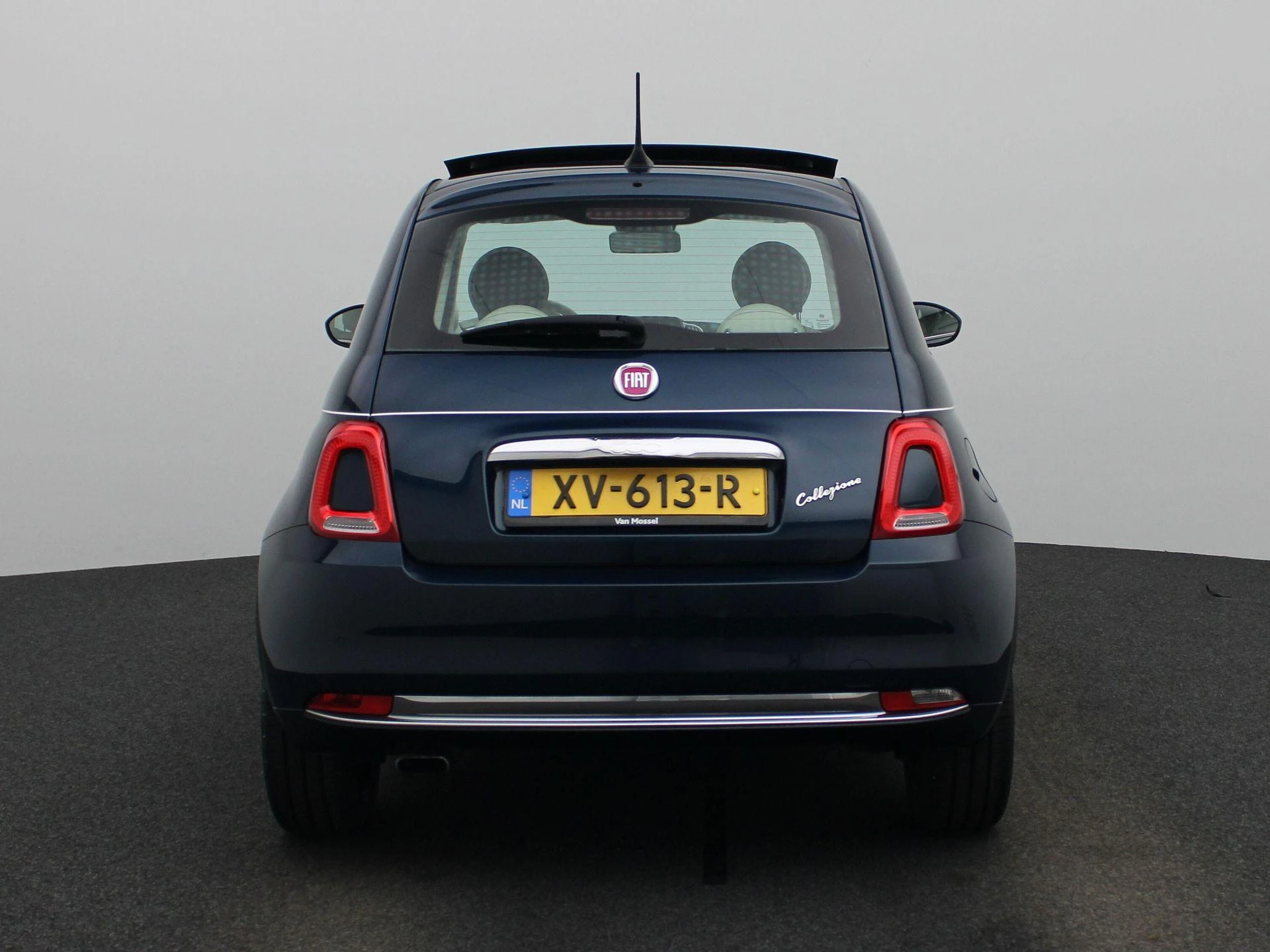 Fiat-500-image-4