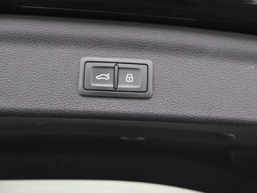 Audi-Q3-image-14