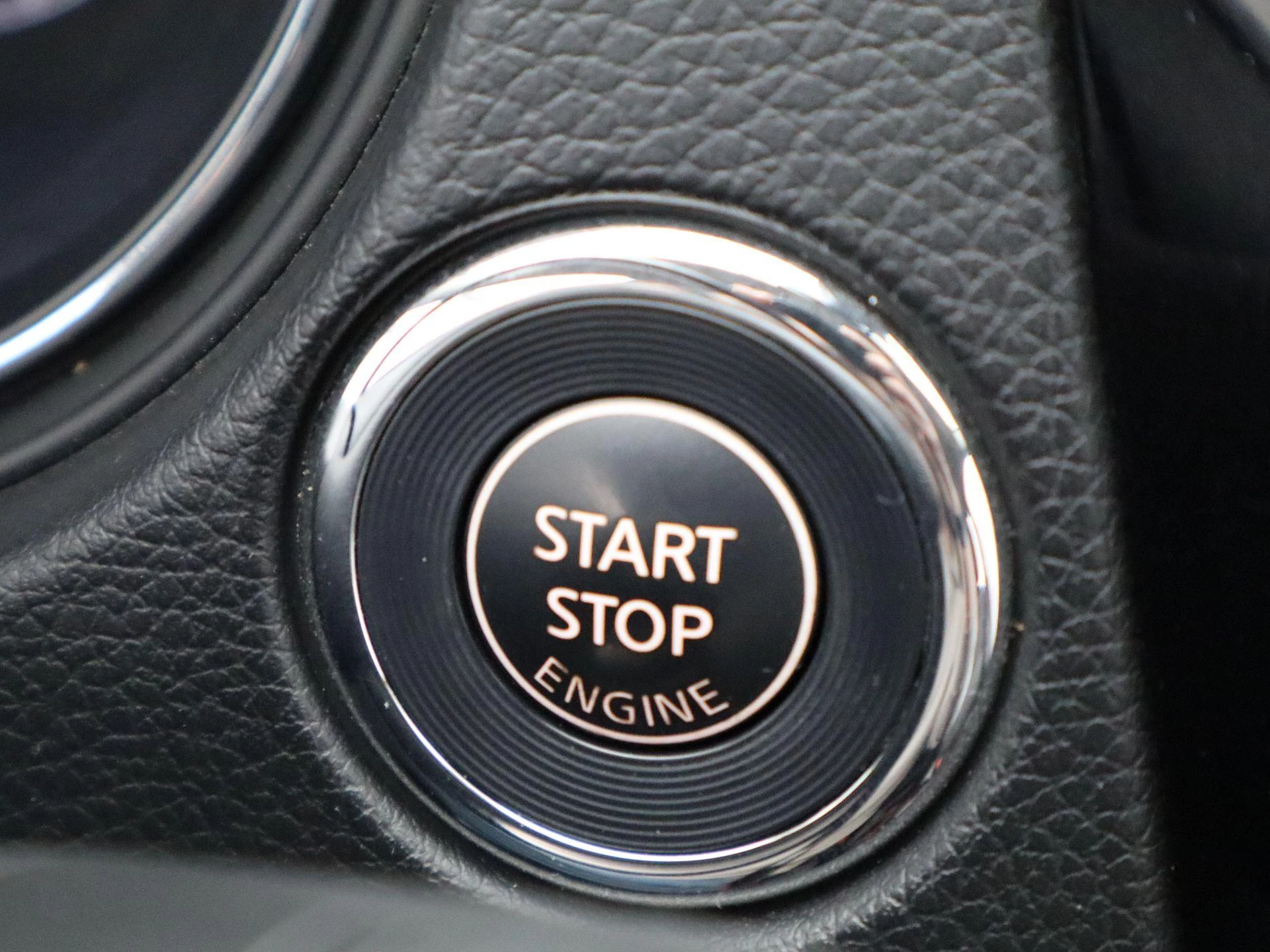 Nissan-QASHQAI-image-26