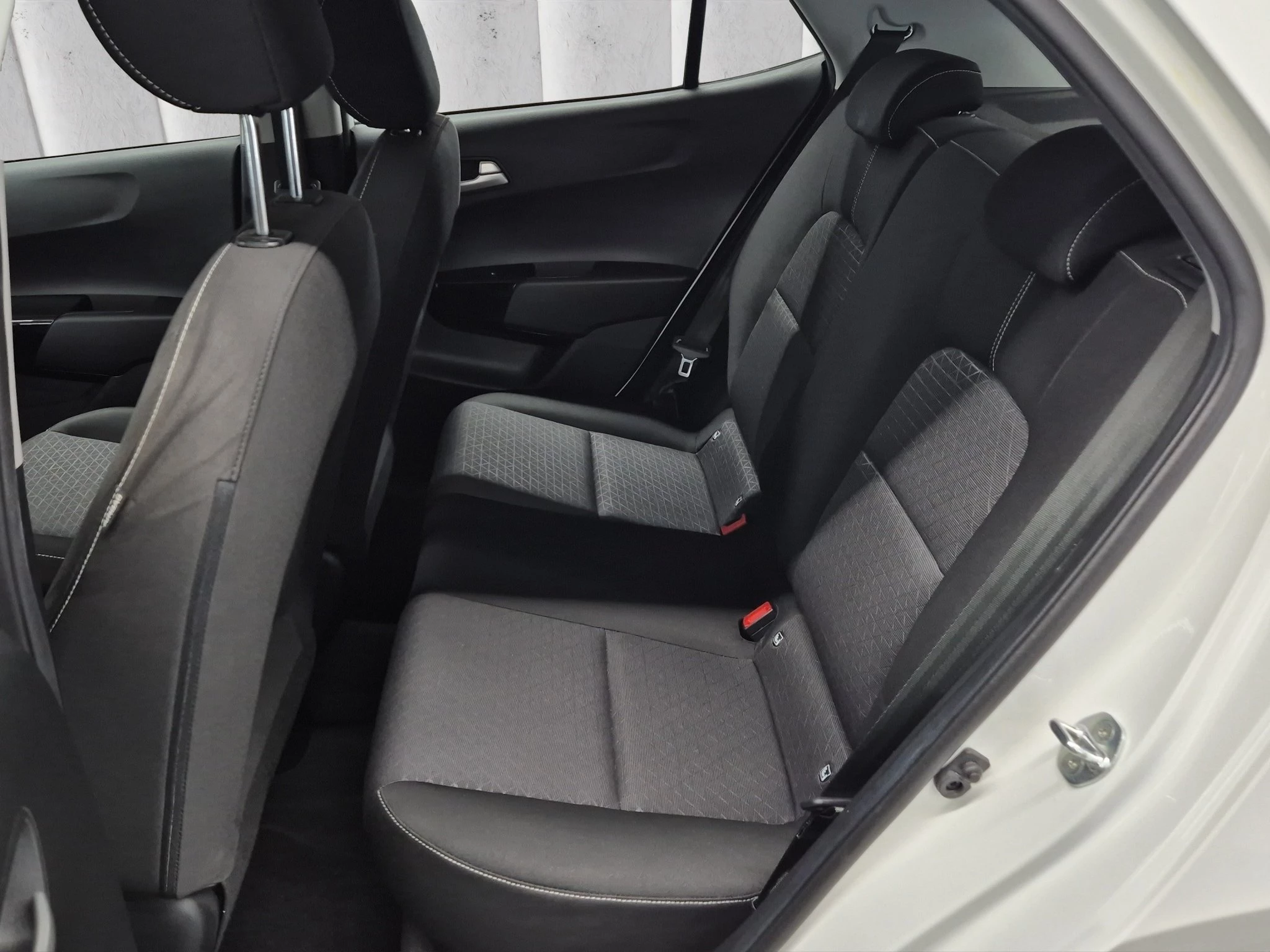 Kia-Picanto-image-10