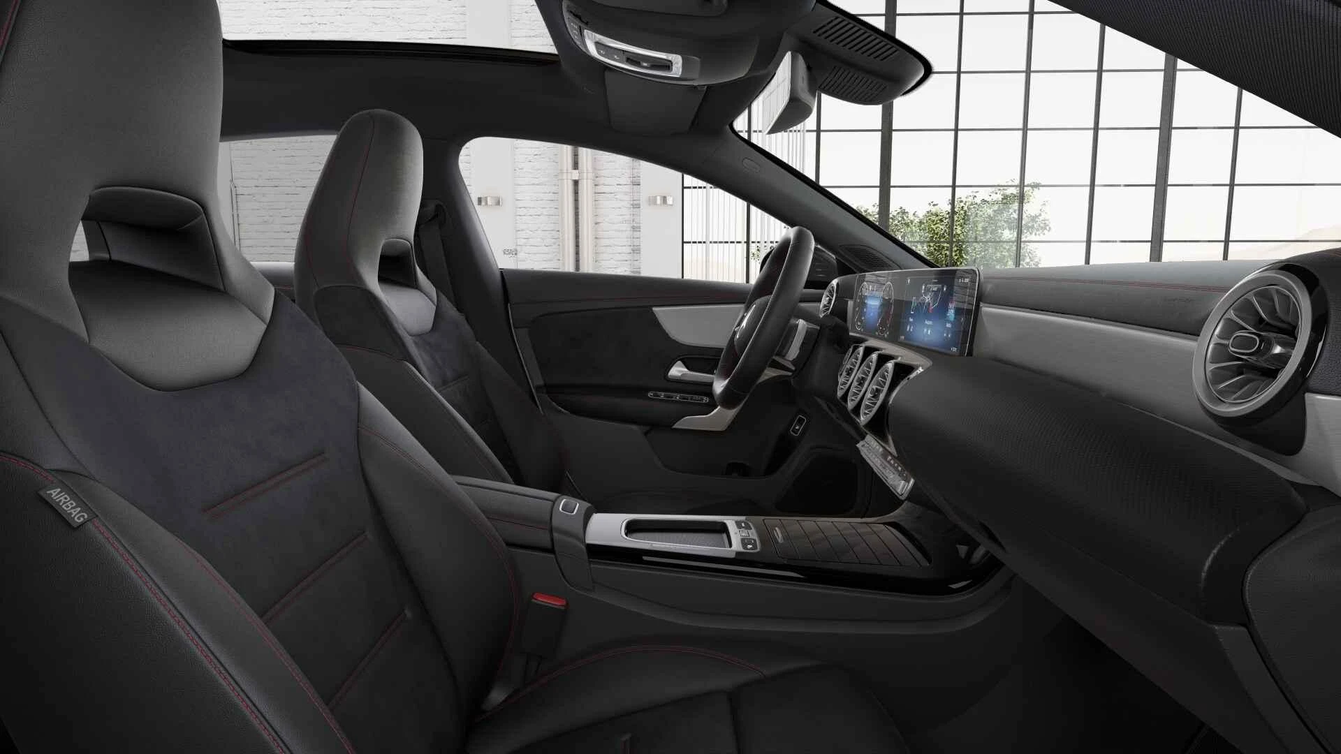 Mercedes-Benz-CLA-image-9