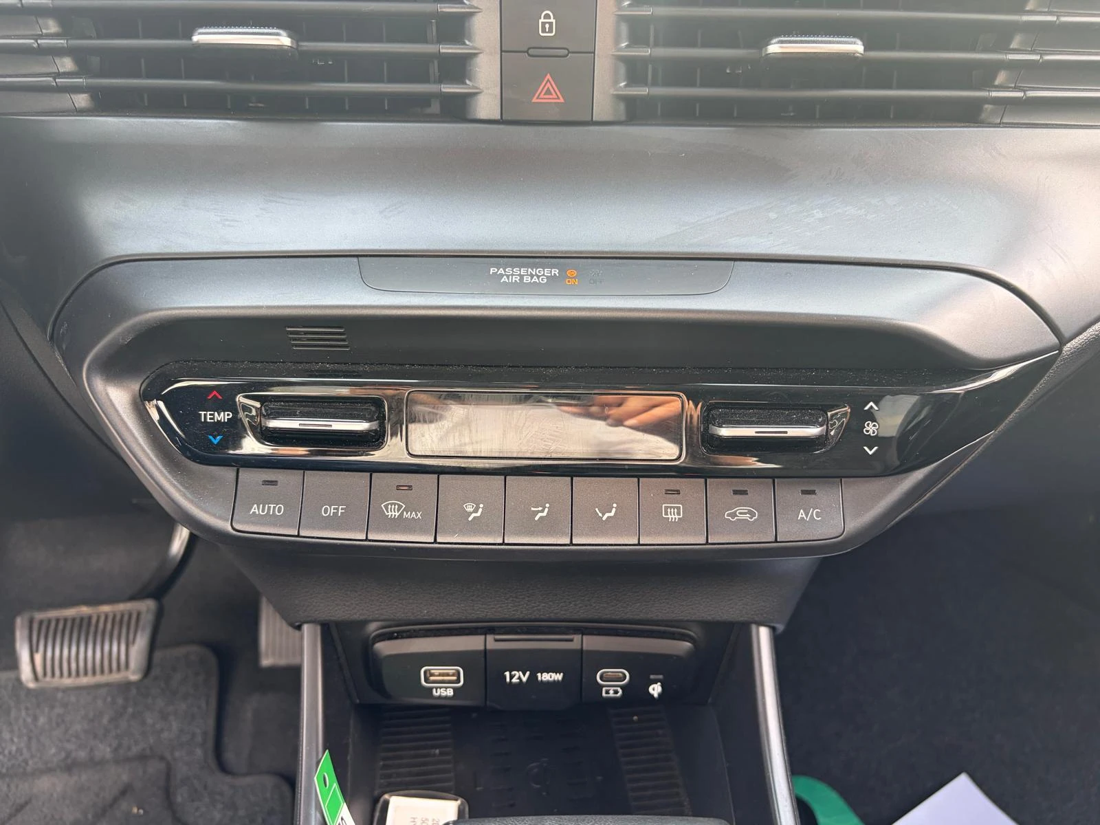 Hyundai-i20-image-15