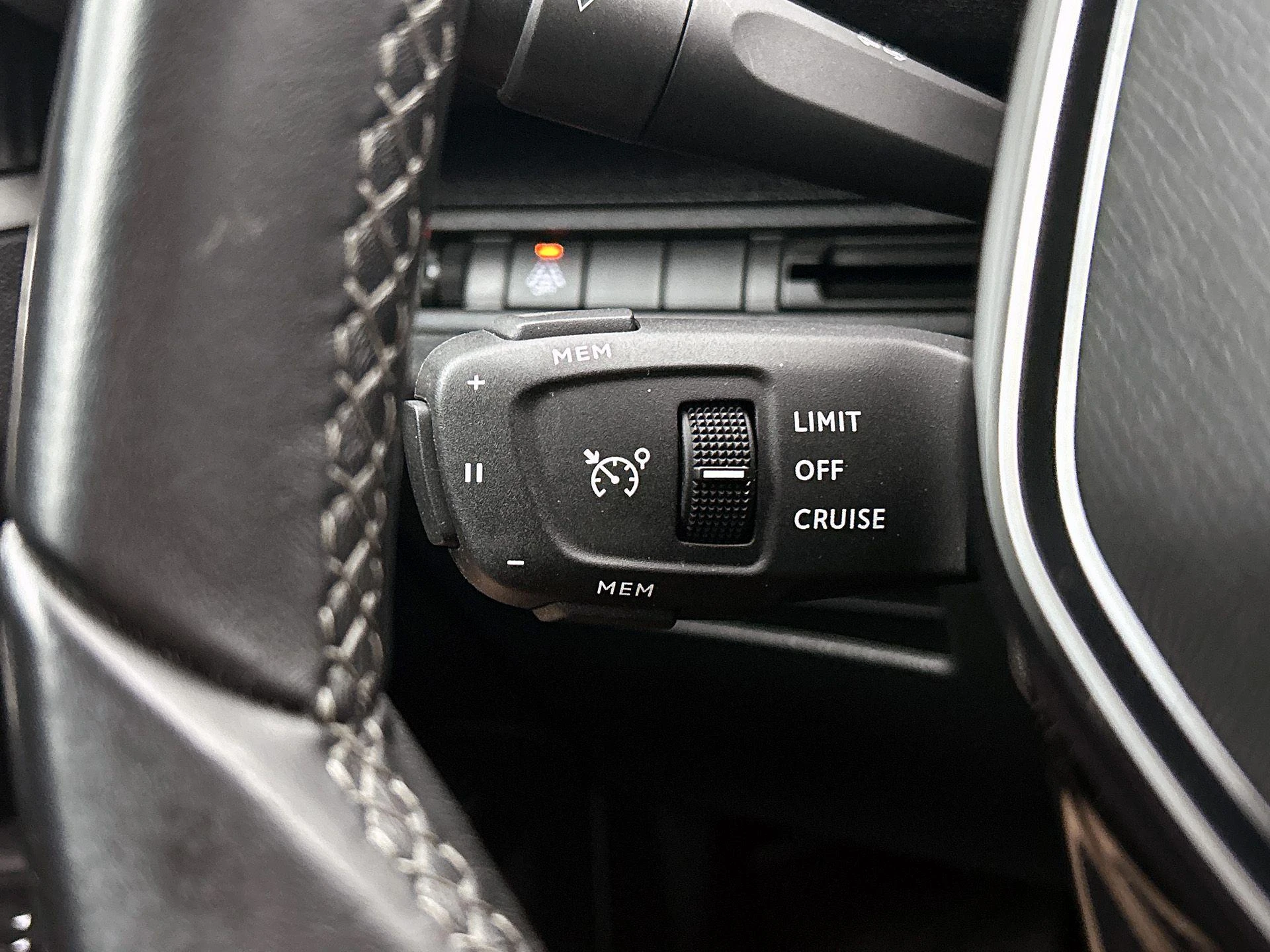 Peugeot-3008-image-5