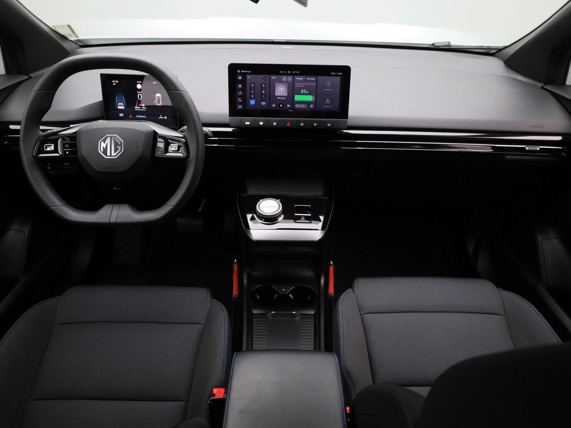 MG-MG4 EV-image-7