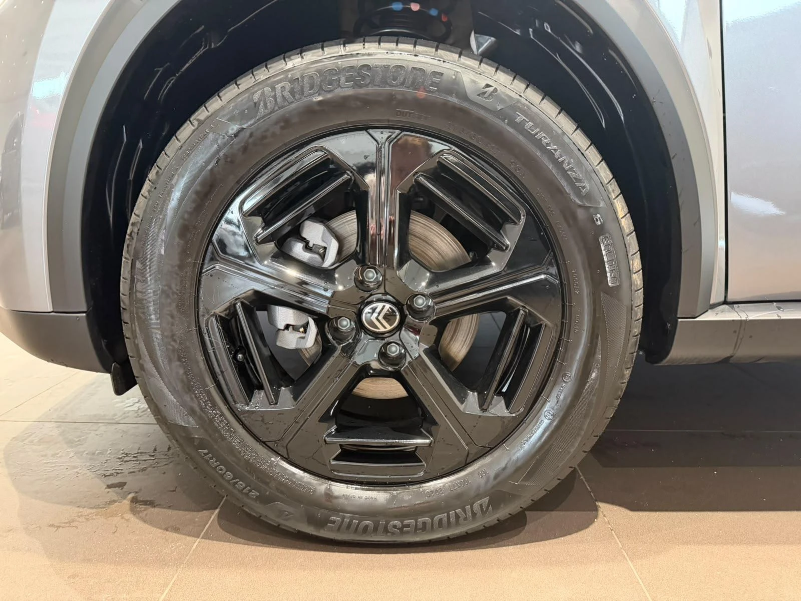Citroën-C3 Aircross-image-8