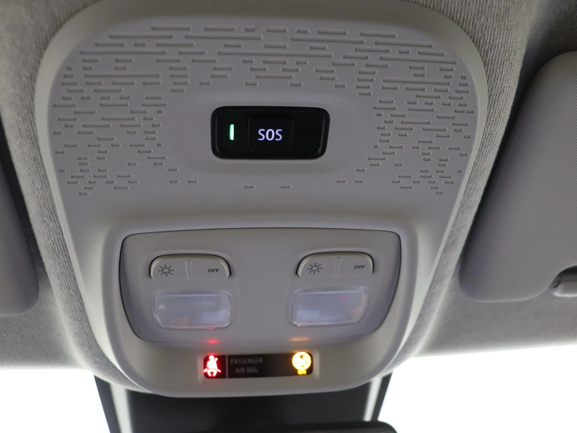Renault Twingo urban range techno 27.5 kWh 80 PK