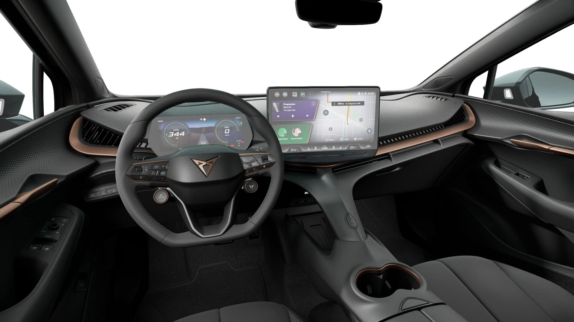 CUPRA-Tavascan-image-5