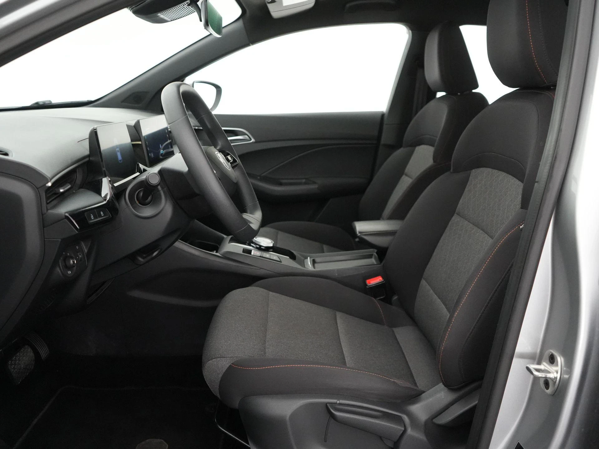 MG-MG3-image-10