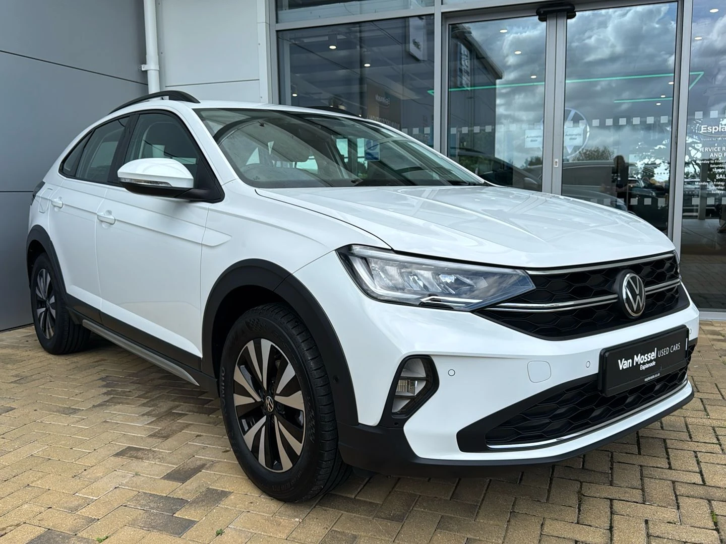 Volkswagen-Taigo-image-17