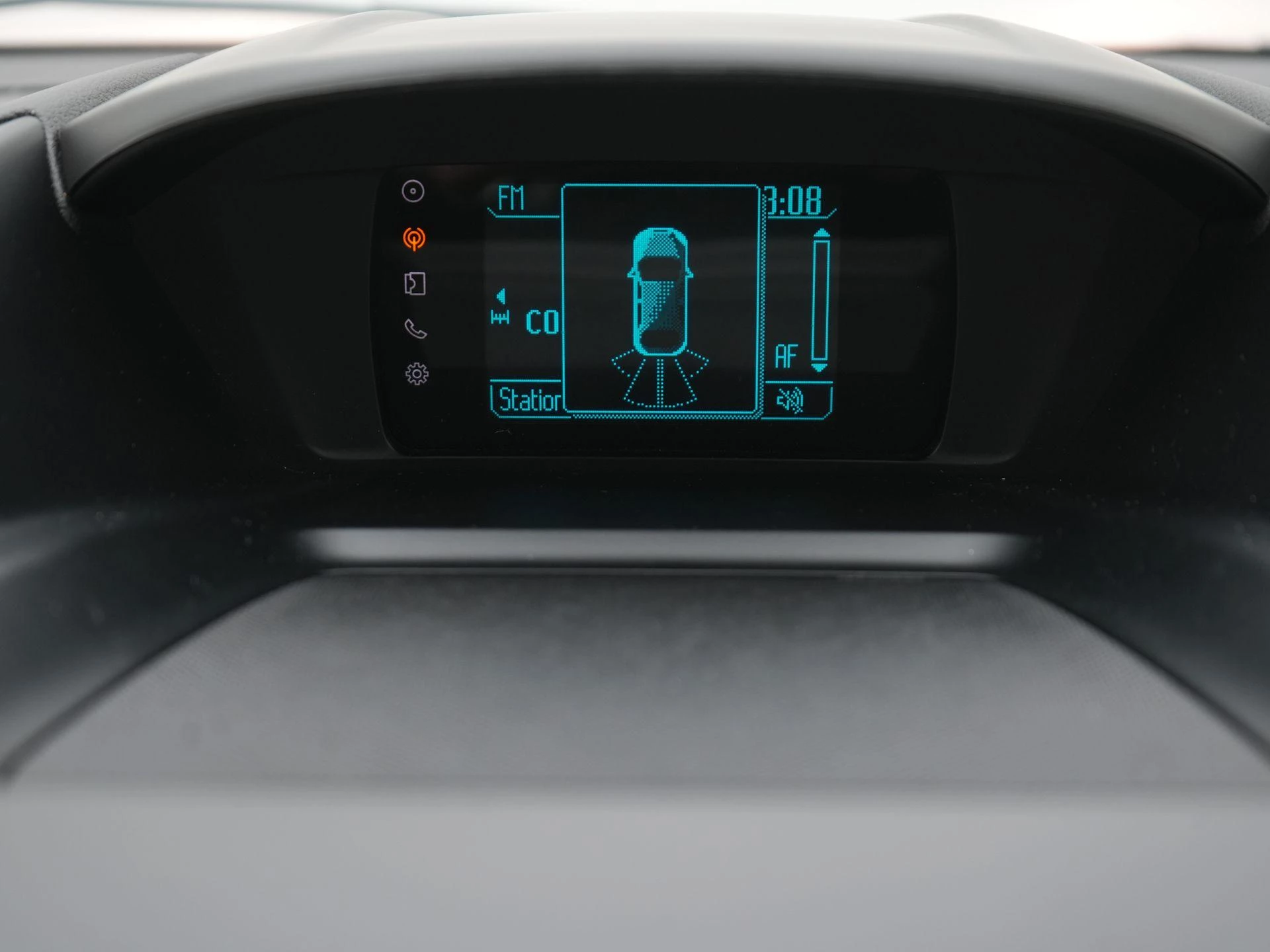 Ford-Kuga-image-10