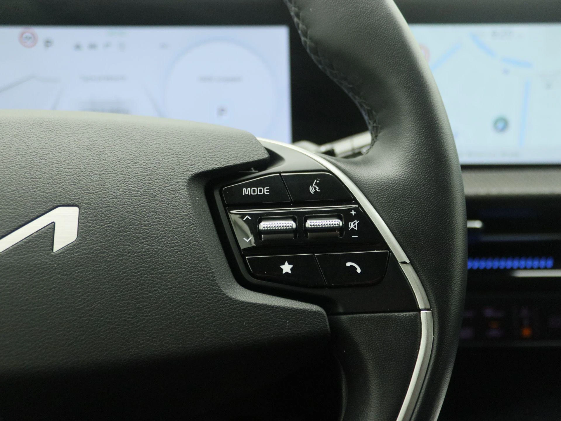 Kia-EV6-image-18