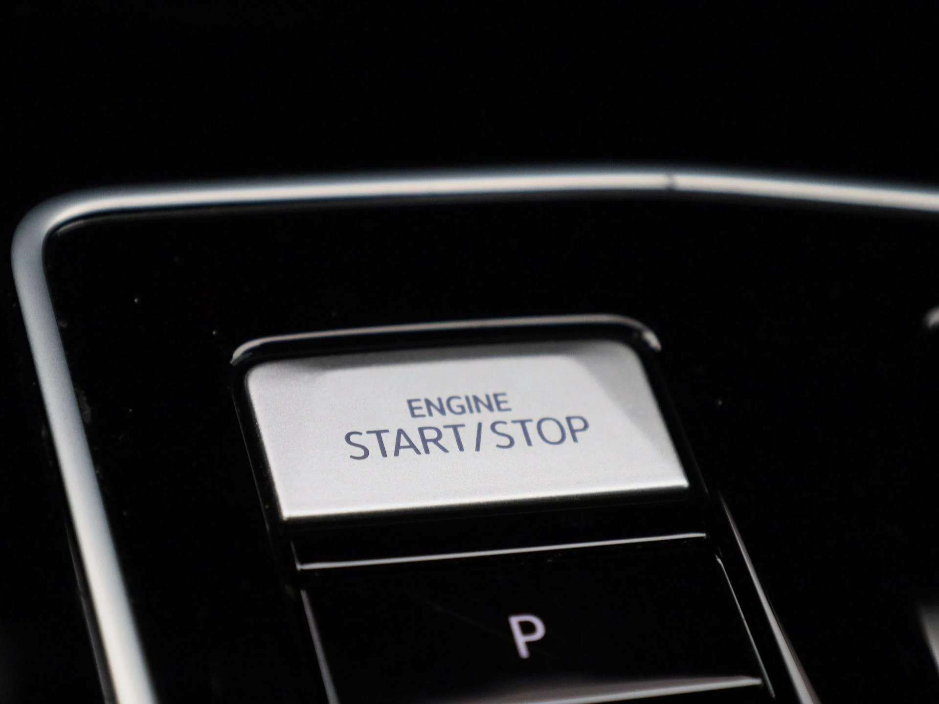 Volkswagen Golf 1.5 eHybrid Style Edition 204 PK|