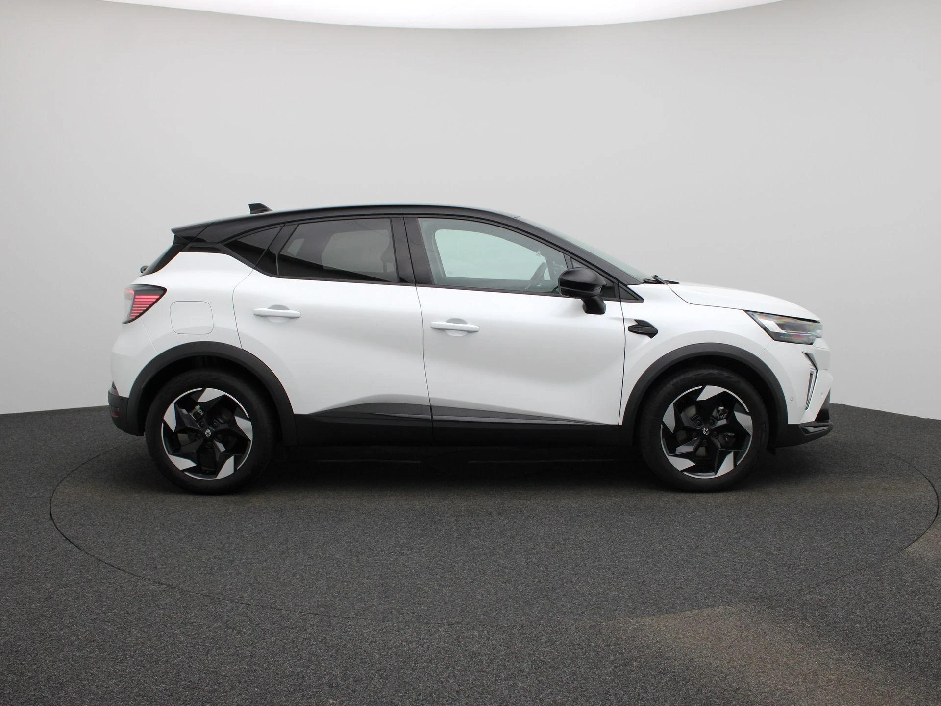 Renault-Captur-image-5