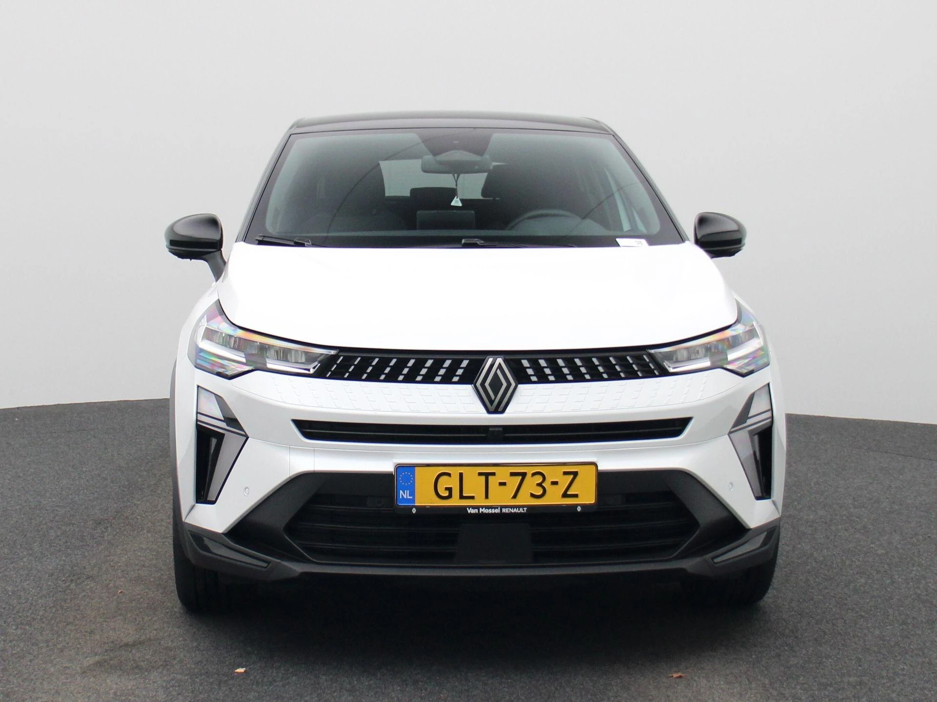 Renault-Captur-image-2