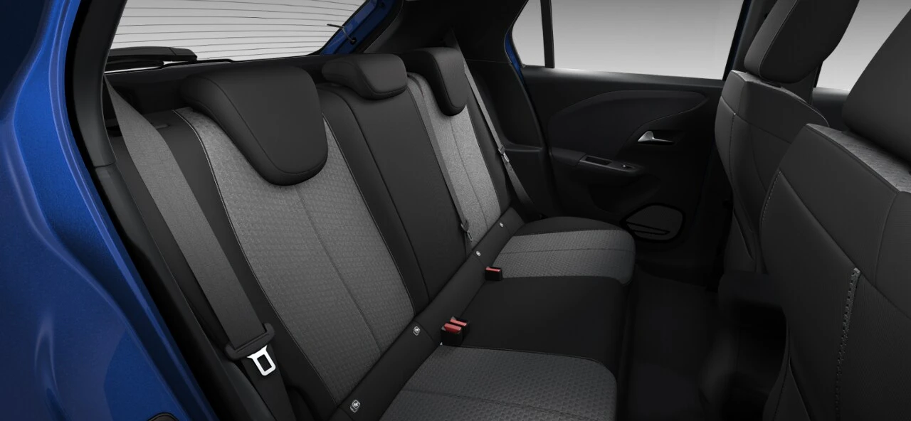 Opel-Corsa-e-image-6