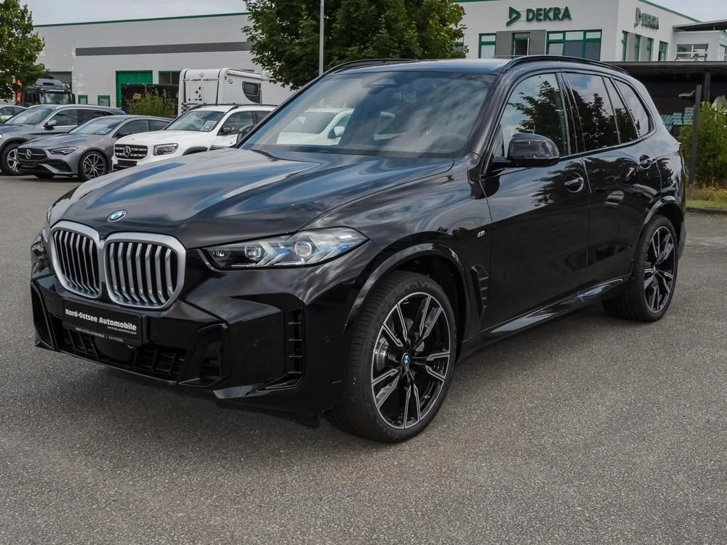 BMW-X5-image-6