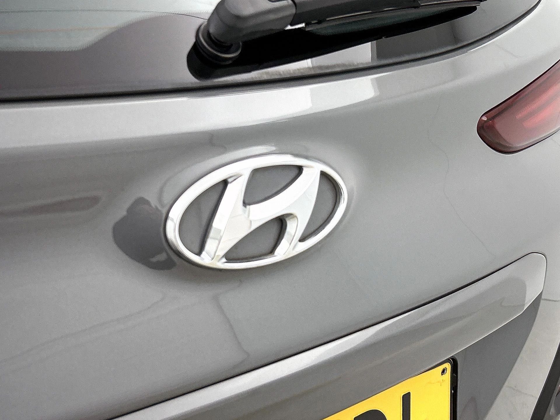 Hyundai-Kona-image-11