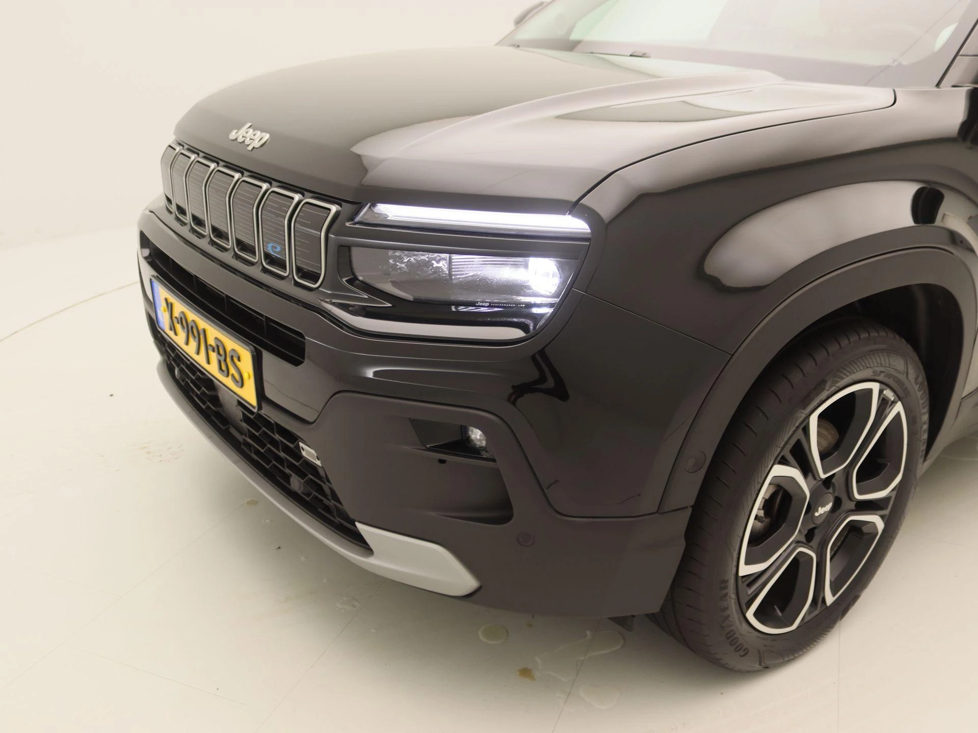 Jeep-Avenger-image-15