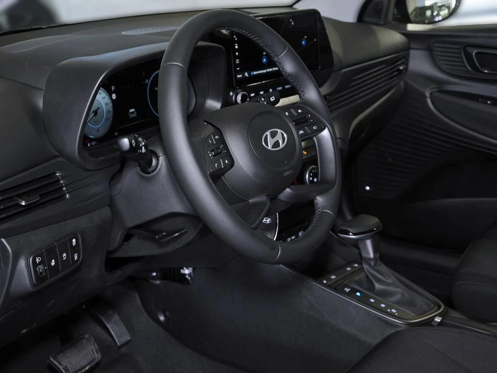 Hyundai-i20-image-8