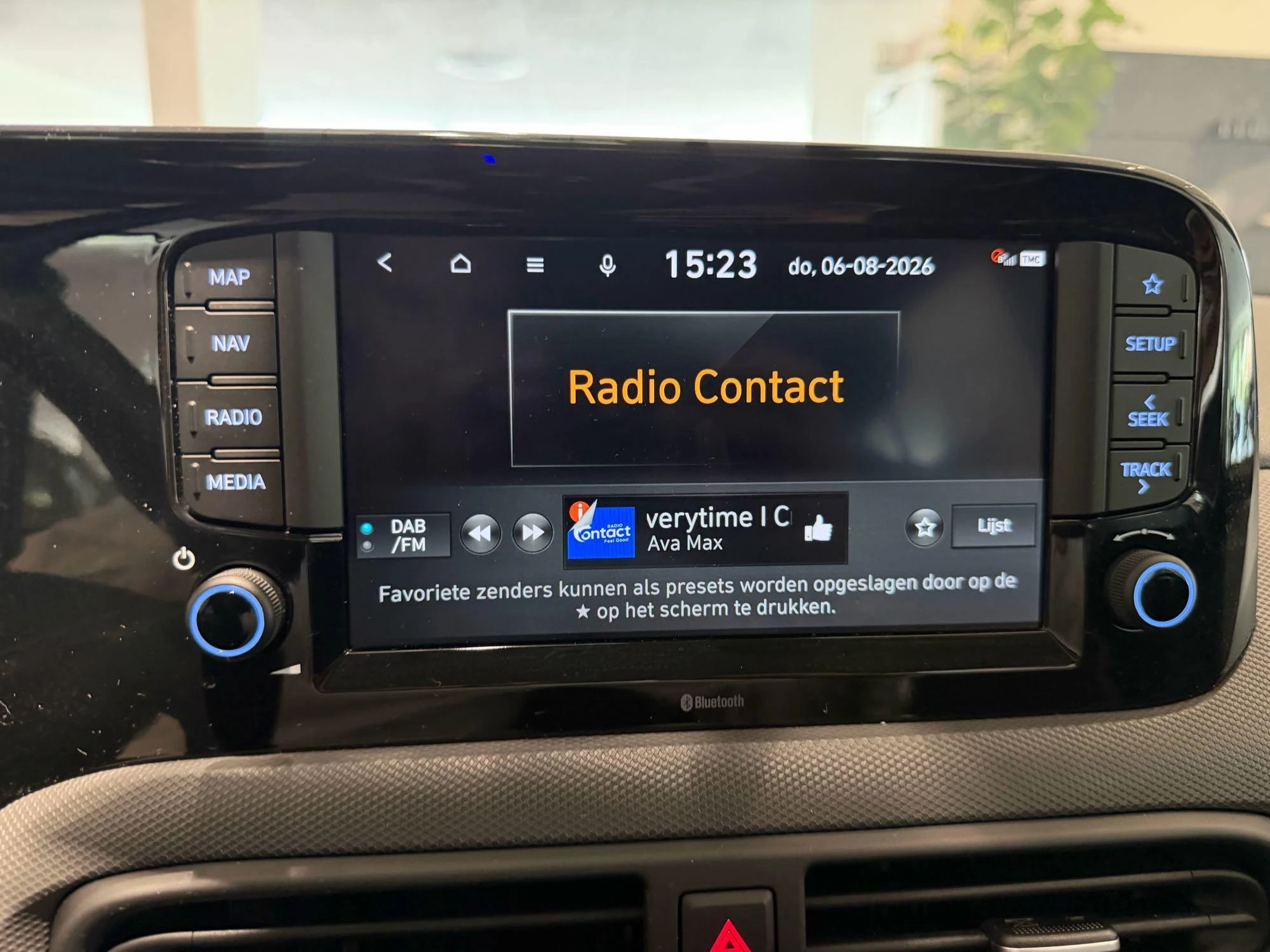 Hyundai-i10-image-11