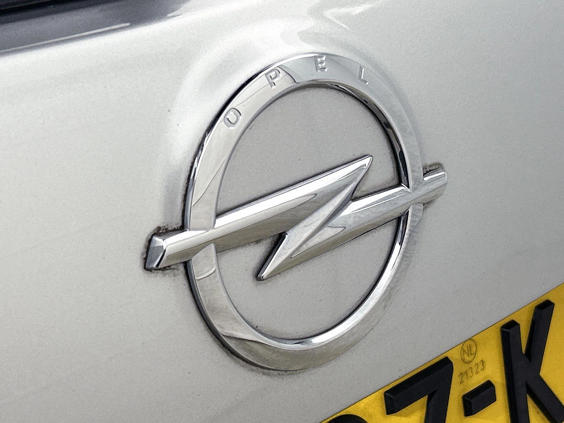 Opel-Crossland X-image-27
