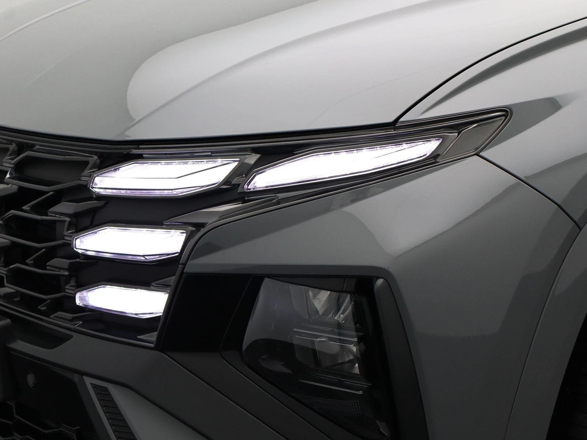 Hyundai-Tucson-image-13