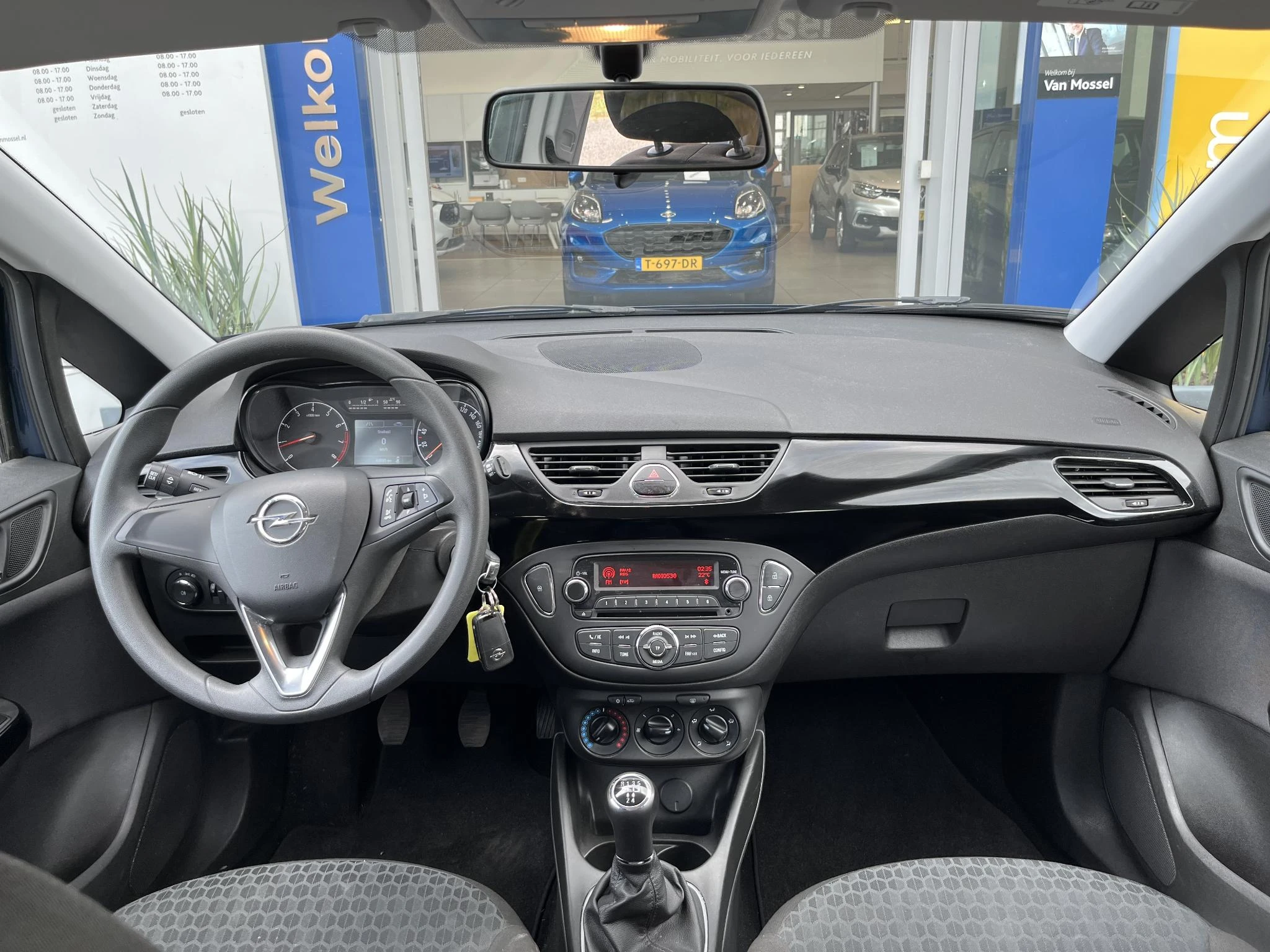 Opel-Corsa-image-35