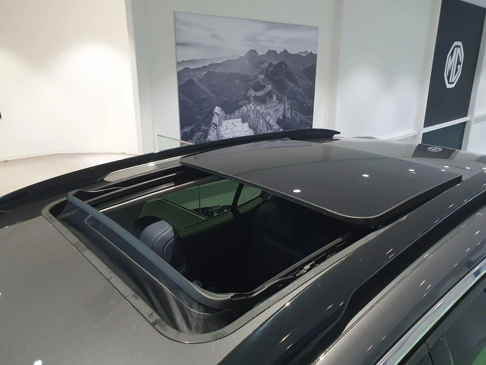 Citroën-C5 Aircross-image-6