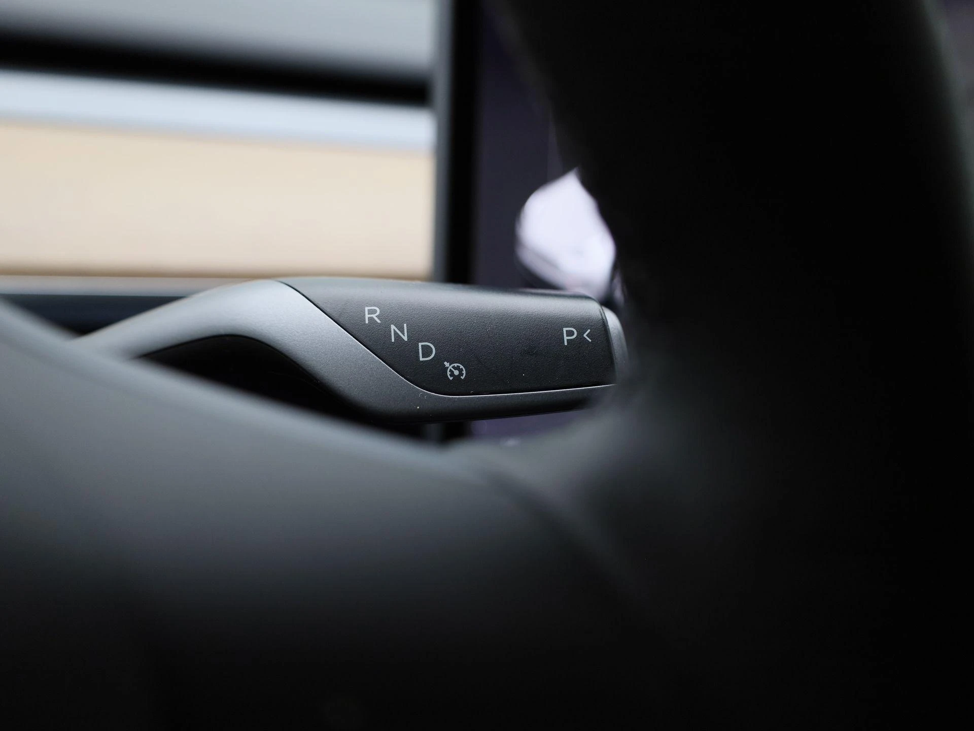 Tesla-Model Y-image-29