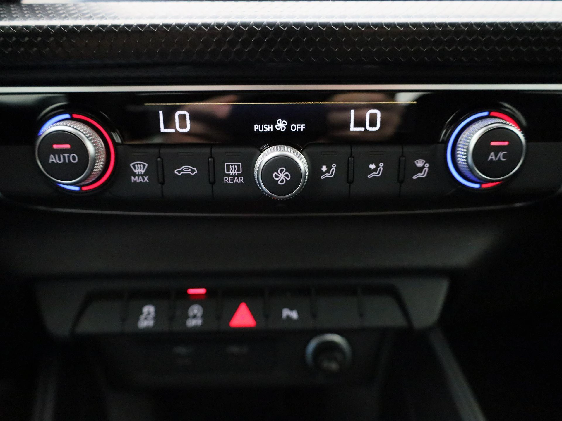 Audi-A1 Sportback-image-20
