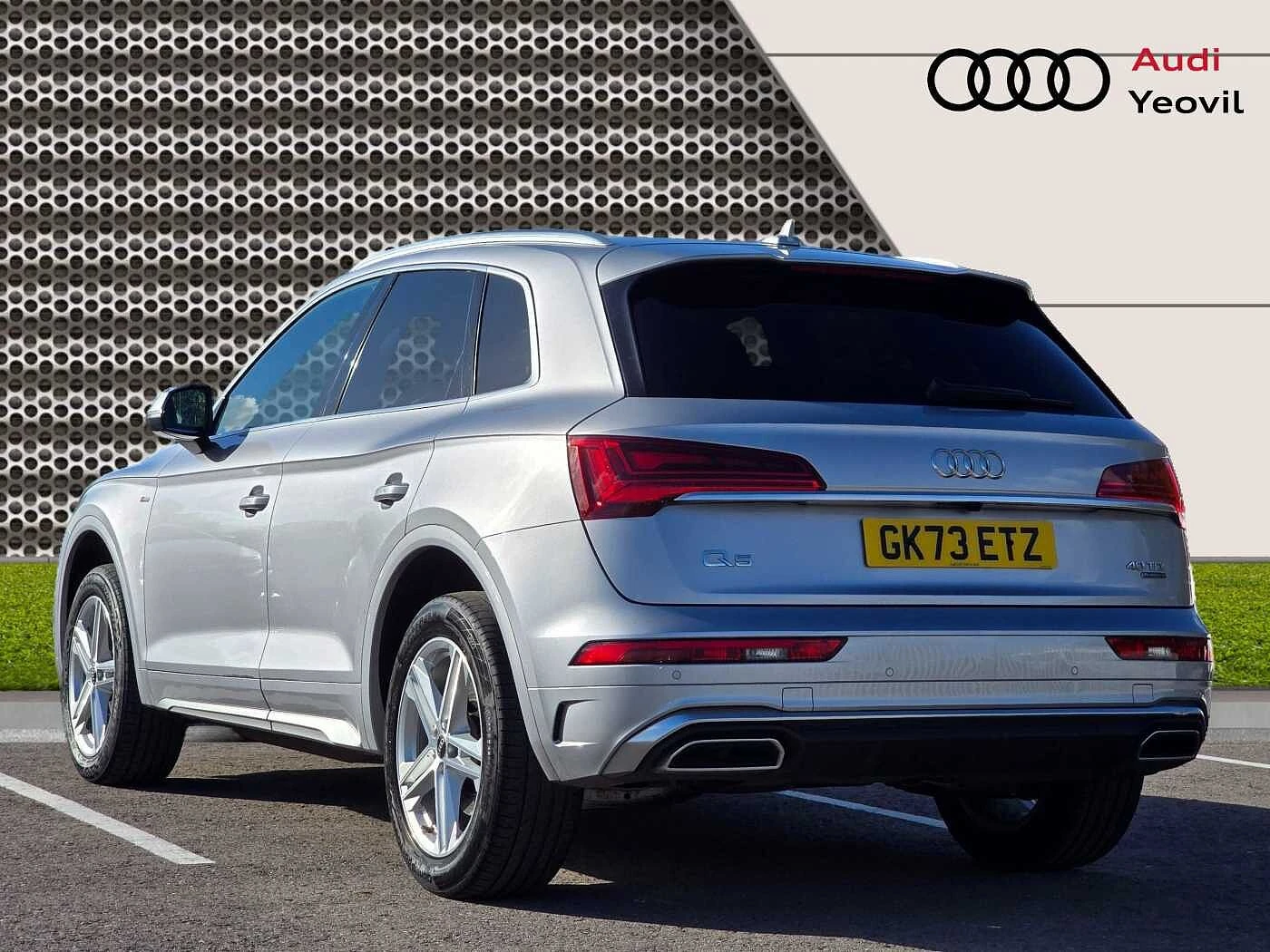 Audi-Q5-image-2