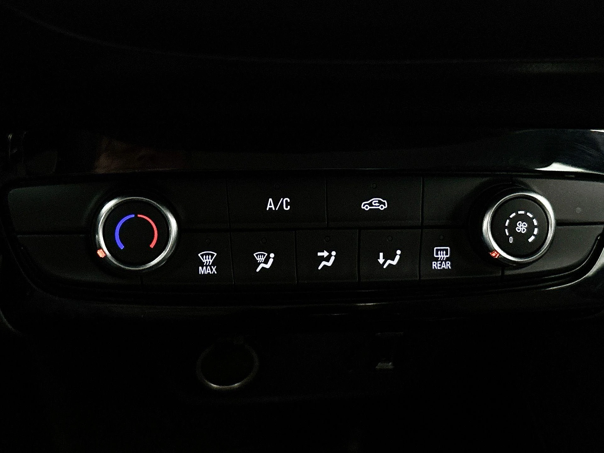 Opel-Corsa-image-18