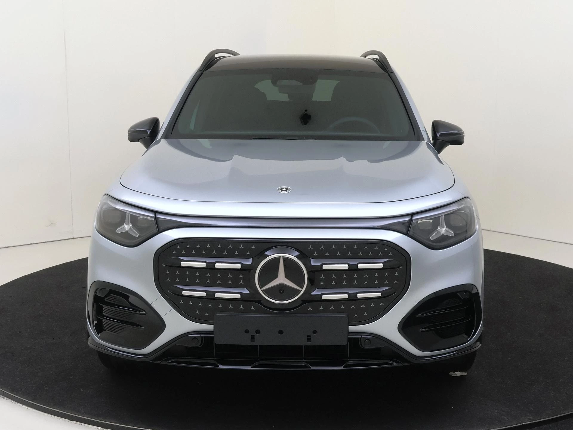 Mercedes-Benz GLB 250+ Business Solution AMG 85.5 kWh
