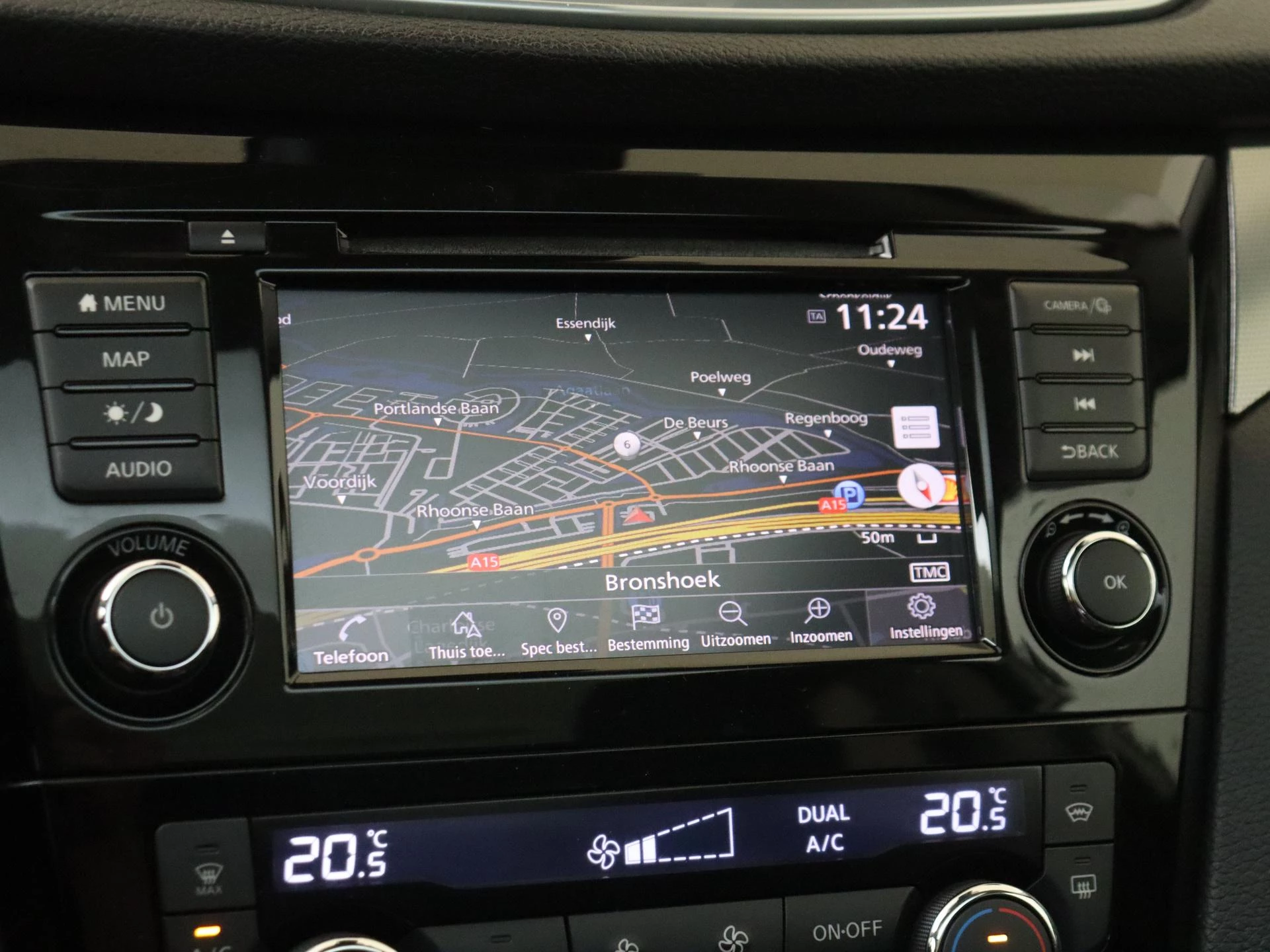 Nissan-QASHQAI-image-16