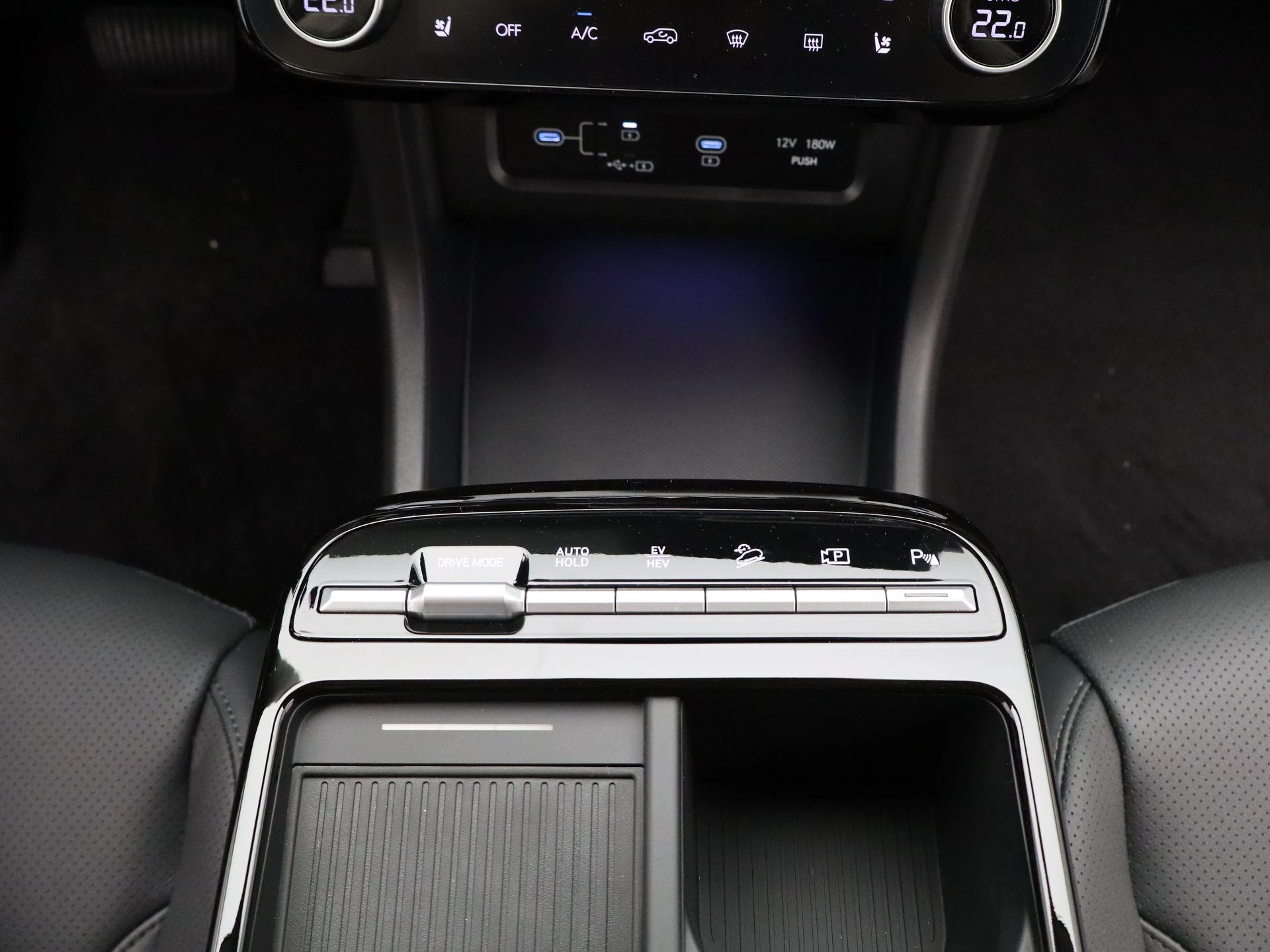 Hyundai-Tucson-image-10