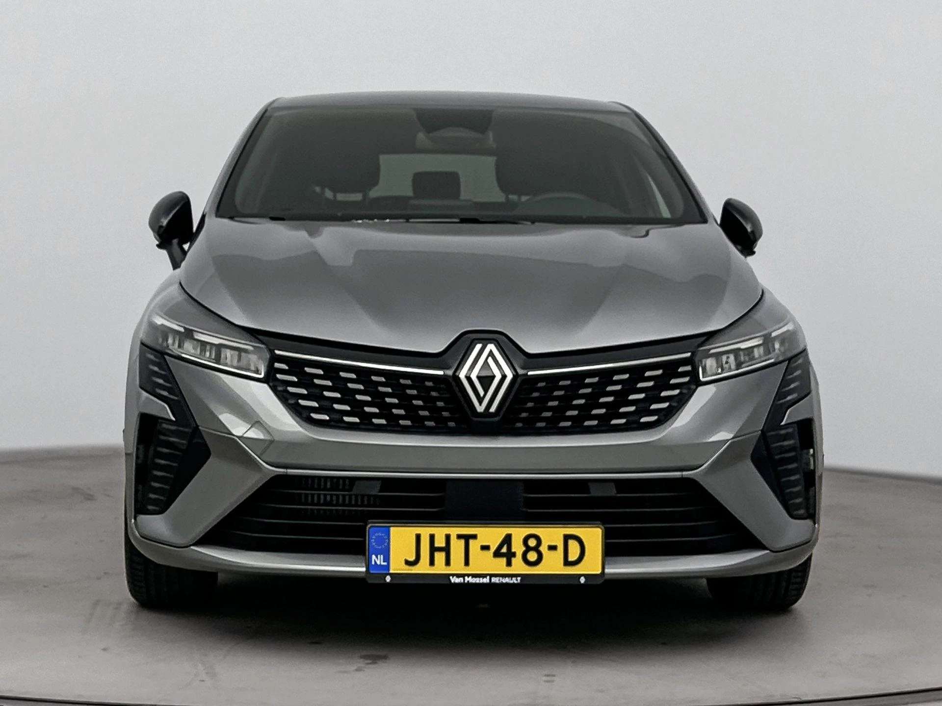 Renault-Clio-image-4