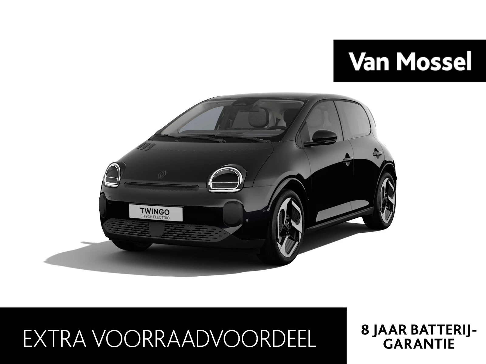 Renault-Twingo-image-0