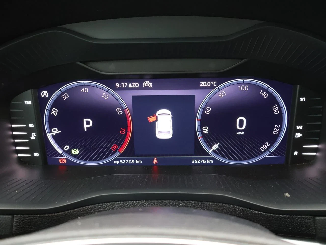 Škoda-Karoq-image-15