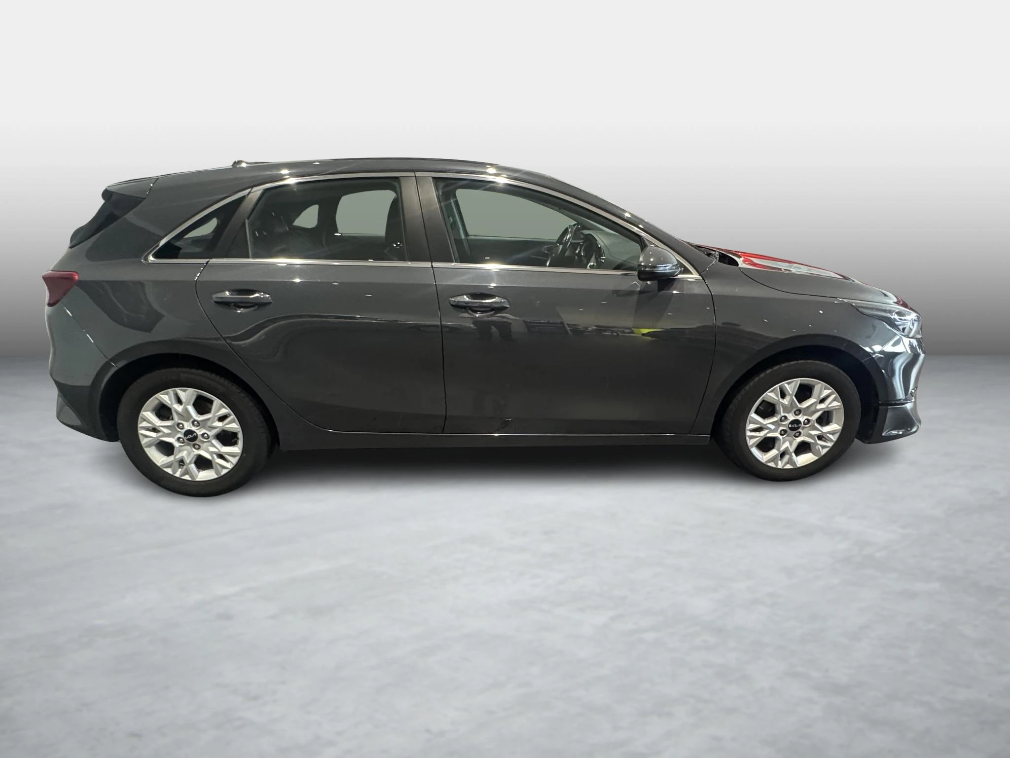 Kia-cee'd-image-8