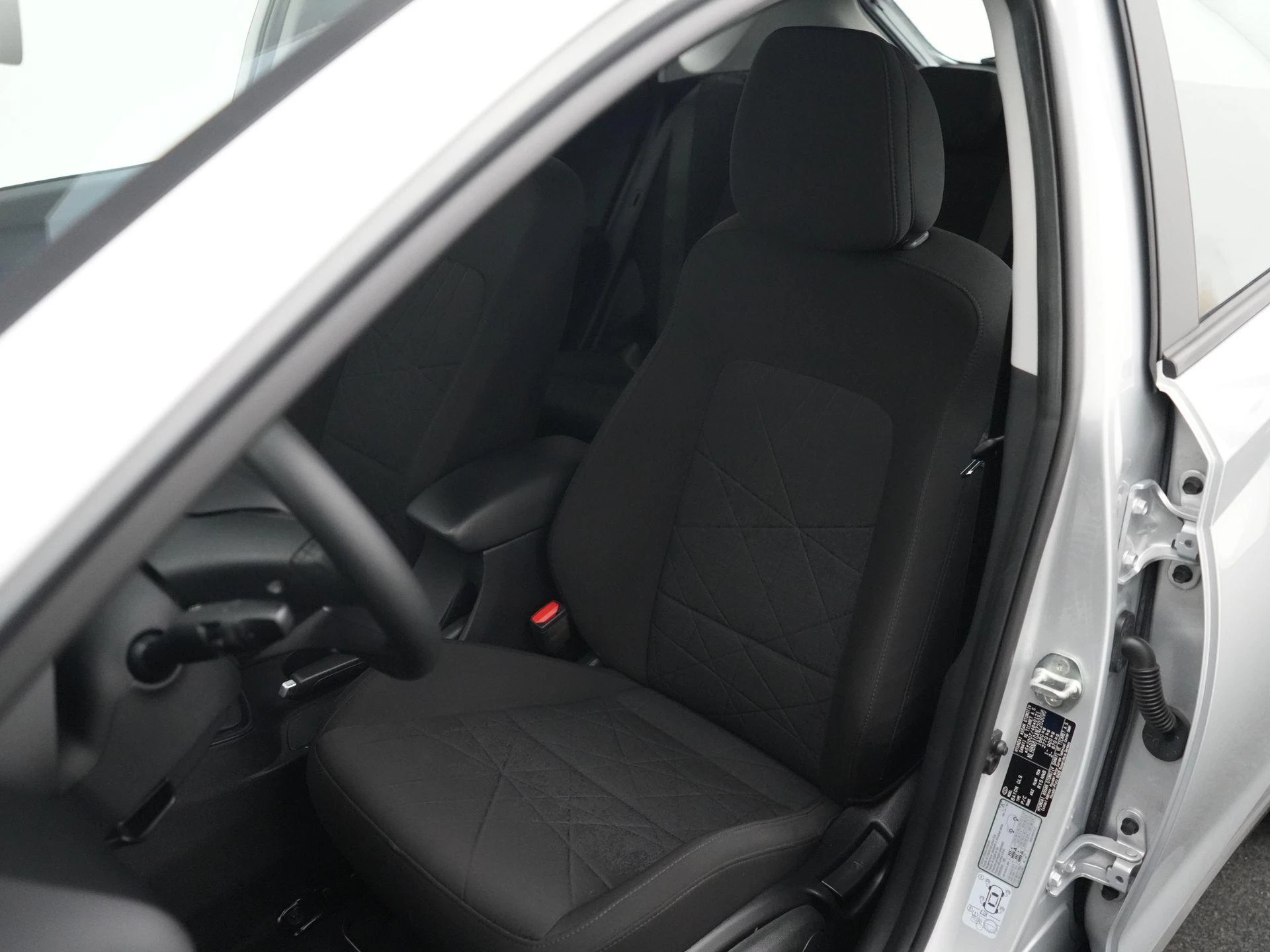 Hyundai-Bayon-image-7