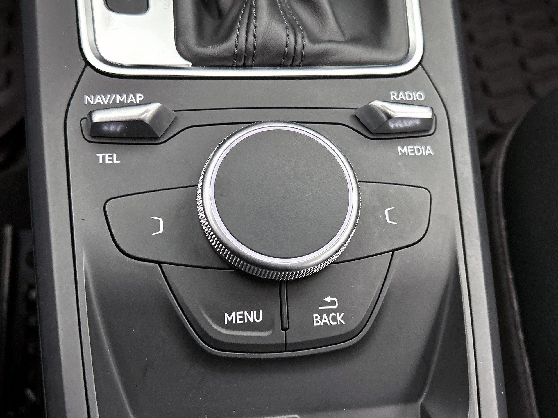 Audi-Q2-image-26