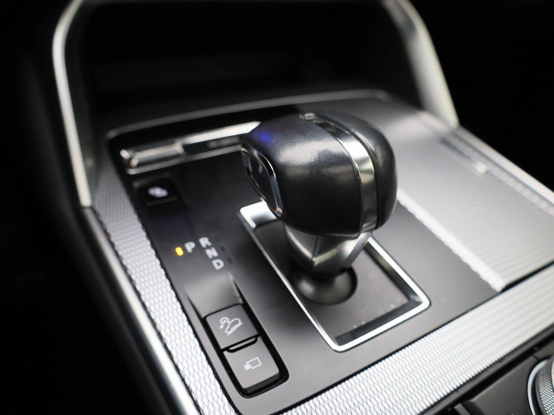 Mazda-CX-60-image-25